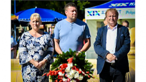 Ahogy én látom Kispestet…